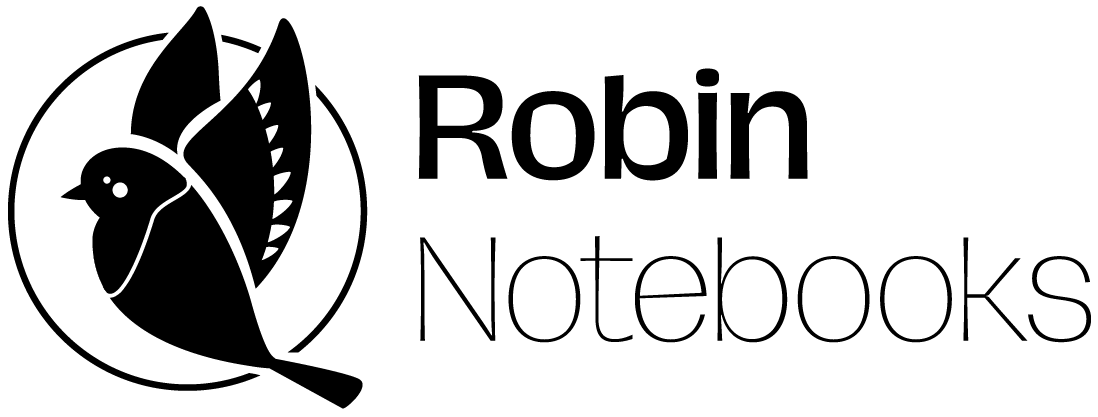 robin-notebook.com